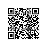 N7E50-D516VY-30 QRCode