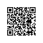 N7E50-M516EB-40-HTC QRCode