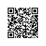 N7E50-M516EB-40-WF QRCode