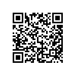 N7E50-M516EB-50-WF QRCode