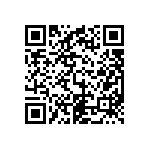 N7E50-M516RA-50-WFC QRCode