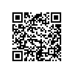 N7E50-M516RB-40 QRCode