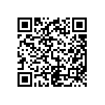 N7E50-M516RB-50-WFA QRCode