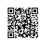 N7E50-M516RB-50 QRCode