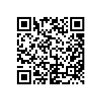 N7E50-M516TC-50-WF QRCode