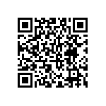 N7E50-M516TC-50 QRCode