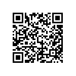 N7E50-M516TH-40-WF QRCode