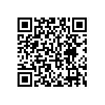 N7E50-N516EA-50 QRCode