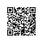 N7E50-N516RA-40-WF QRCode