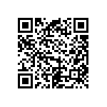 N7E50-N516RA-50 QRCode