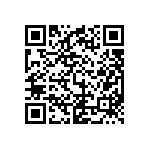 N7E50-N516TC-40-WFA QRCode