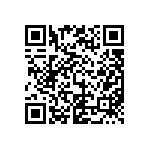 N7E50-N516TC-50-WF QRCode