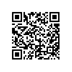 N7E50-N516TH-50-WF QRCode