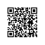 N7E50-Q516EB-40 QRCode