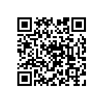 N7E50-Q516RB-40 QRCode