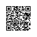 N7E50-Q516TH-50-WF QRCode