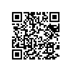 N7E50-R516RA-50-WF QRCode