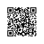 N7E50-R516RA-50 QRCode