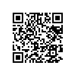 N7E50-U516RB-50-SIN0005 QRCode