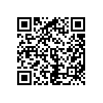 N7G24-A0B2RB-00-0WF QRCode