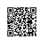 N7G24-A0B2RB-10-3HT QRCode