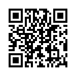 N84C162WD30TG QRCode