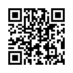 N84C163WD30TG QRCode