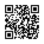 N84C163WD42TG QRCode