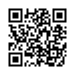 N87C5833SF76 QRCode