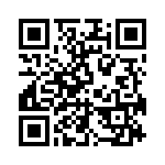 NA0351800000G QRCode