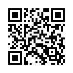 NA04B1810000G QRCode