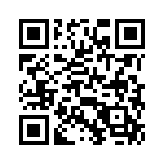 NA05B1800000G QRCode