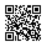 NA05B1810000G QRCode