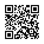 NA0650810000G QRCode