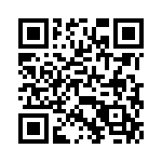 NA06B0810000G QRCode