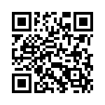 NA0851800000G QRCode