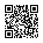 NA1051800000G QRCode