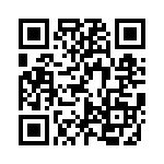 NA1051810000G QRCode