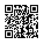 NA10B1800000G QRCode