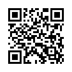 NA10B1810000G QRCode