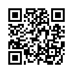 NA1151800000G QRCode