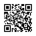 NA1151810000G QRCode