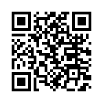 NA11B0810000G QRCode