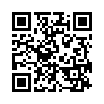 NA1351810000G QRCode