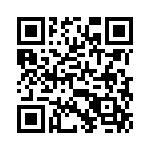 NA13B0810000G QRCode