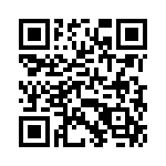 NA13B1810000G QRCode