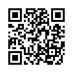 NA1450800000G QRCode