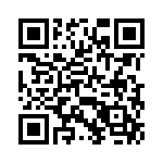 NA1451800000G QRCode