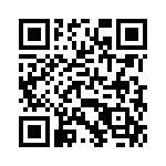 NA1451810000G QRCode