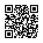 NA14B0800000G QRCode